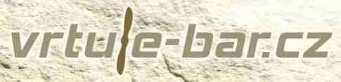 bar_vrtule.jpg