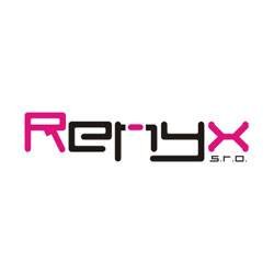 renyx_logo.jpg