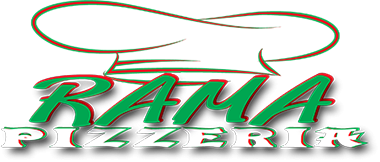 rama_logo380.png