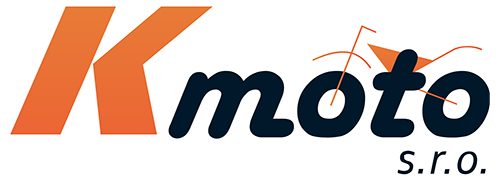 logo_KTM.jpg