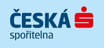 ceskasporitelna-logo.jpg