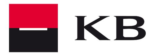 kb-logo.jpg
