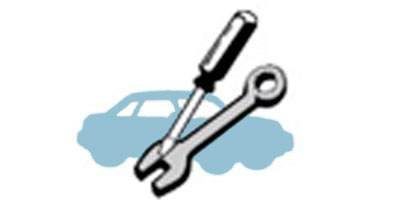autoservis.jpg