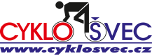 ciklosvec.png