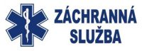 zachrannasluzba.jpg