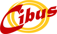 cibus.png