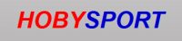 hobysport-logo.jpg