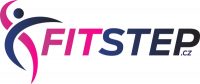 Logo-fitstep.cz_.jpg