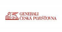 generali-logo.jpg