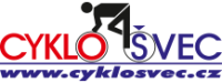 ciklosvec.png