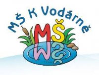 mskvodarne.jpg
