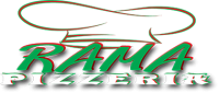 rama_logo380.png