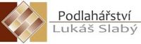 podlahy.jpg