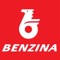 benzina.jpg