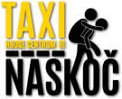 taxinaskoc.png