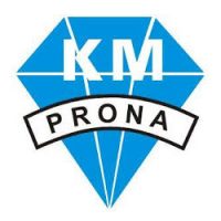 kmprona.jpg