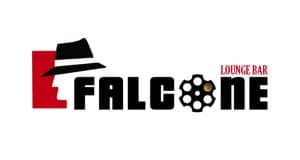 falconebar n falconebar n