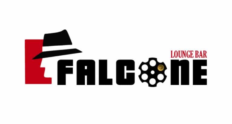 Lounge bar Falcone 7 falconebar n