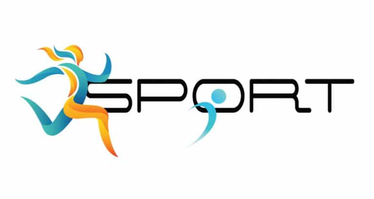 Sport ve Vlašimi 8 sportvlasim n