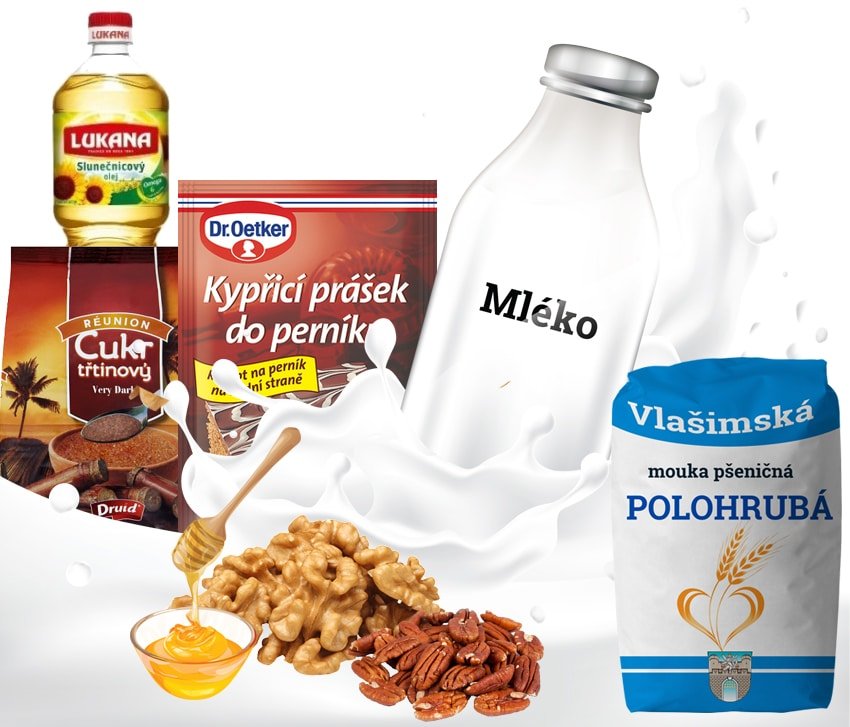 pernik1 pernik1