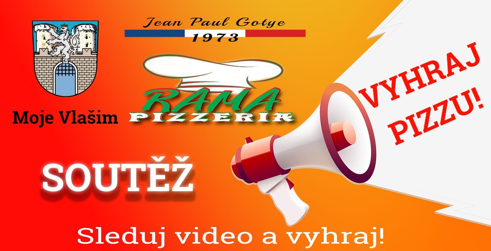 soutez soutez