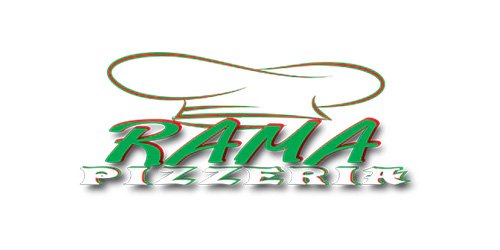 Pizza Rama