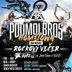 orig PODMOL Bros Hometown SHOW KEKS PodmolBros2023 202371184549 orig PODMOL Bros Hometown SHOW KEKS PodmolBros2023 202371184549