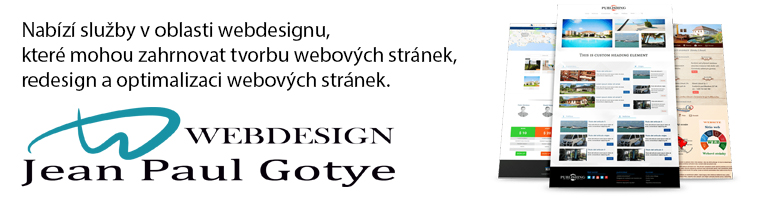 vl nahoru gotye vl nahoru gotye