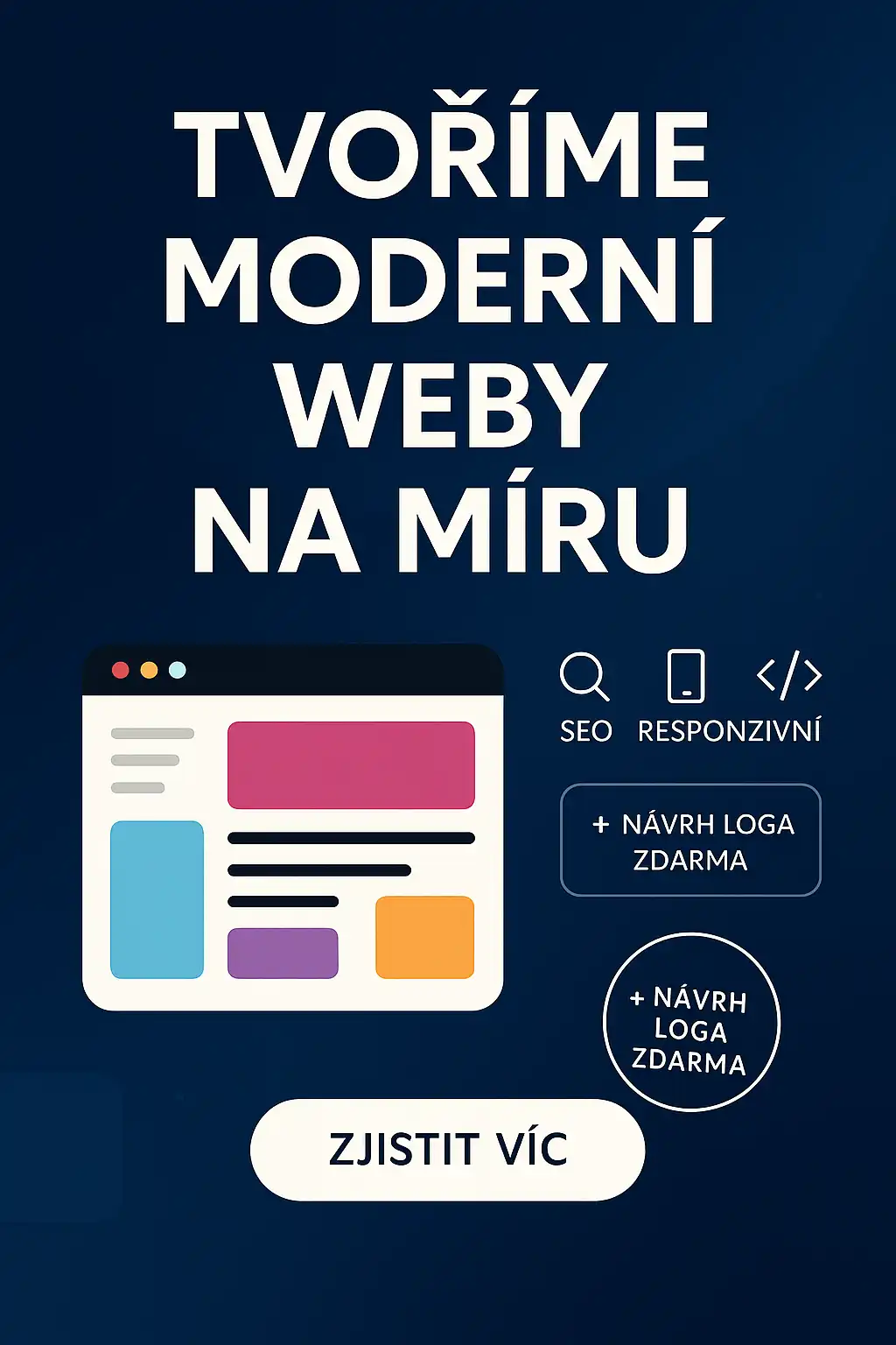 webdesign2 webdesign2