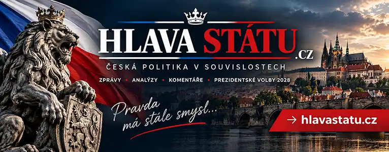 hlavastatucz vlasim hlavastatucz vlasim