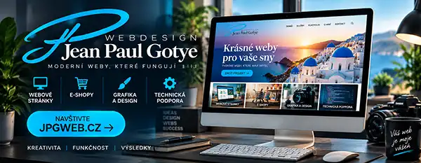 jpgweb vl jpgweb vl
